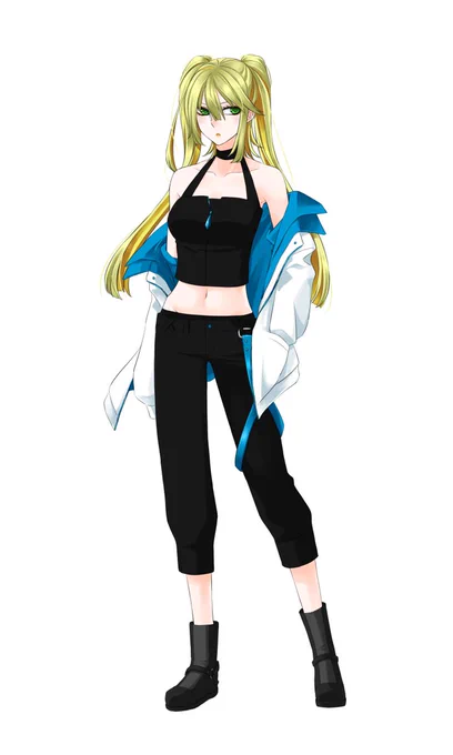 #ひなまつりだしフォロワーの女PCが見たい うちの女ども見ていって
