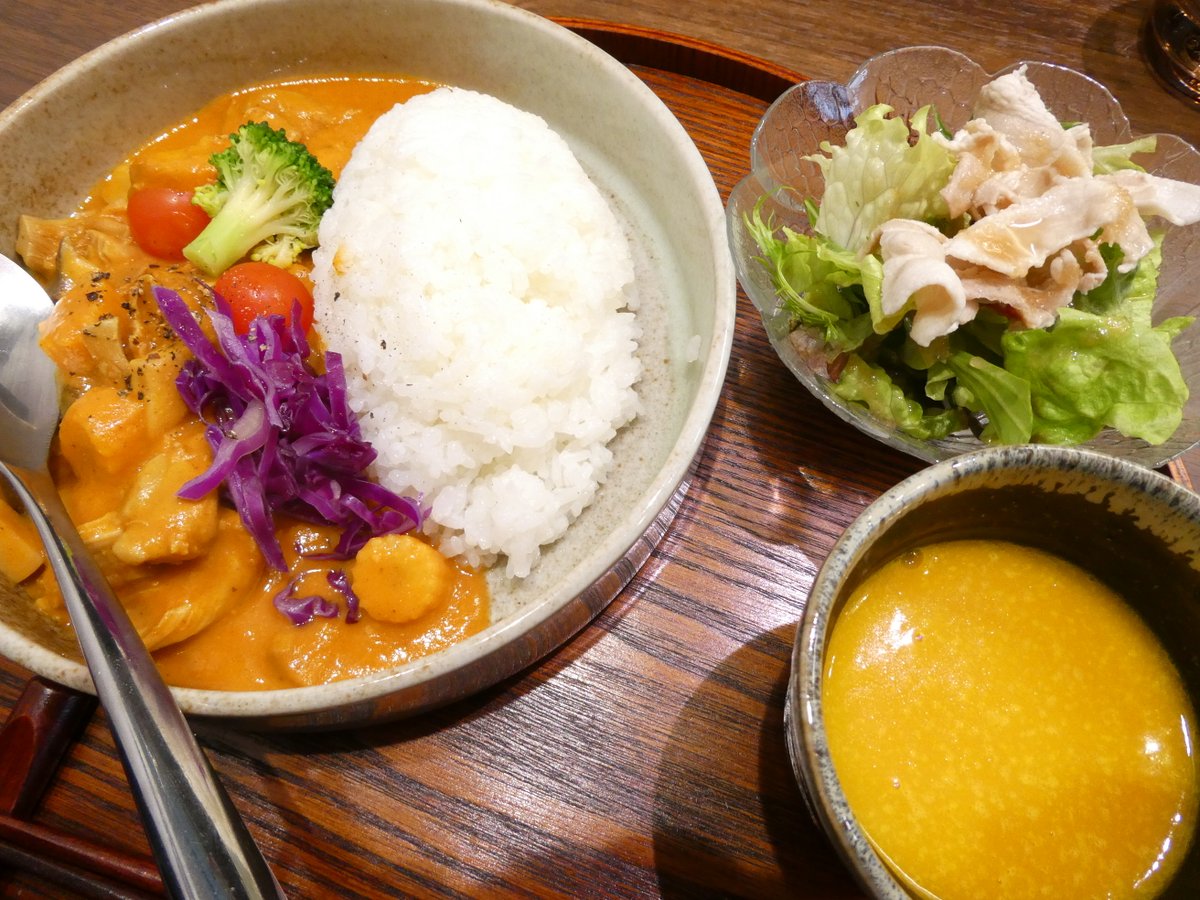 コスモクリア☆愛媛松山 tweet media