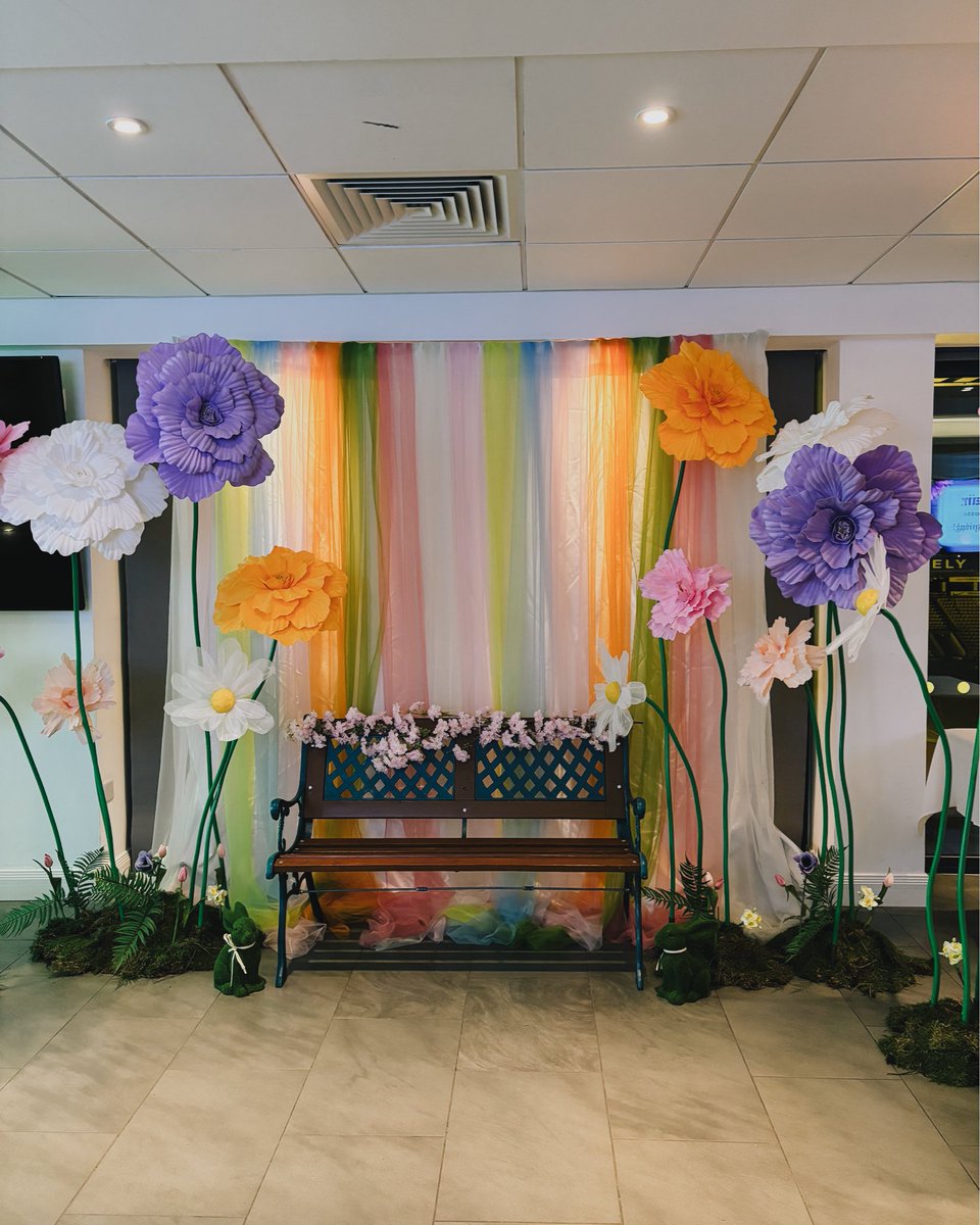 Carrow Road Stadium tweet media