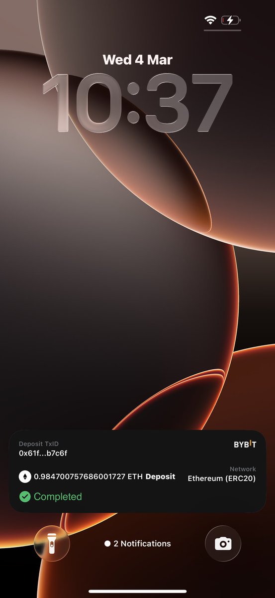 Stubborn forex tweet media