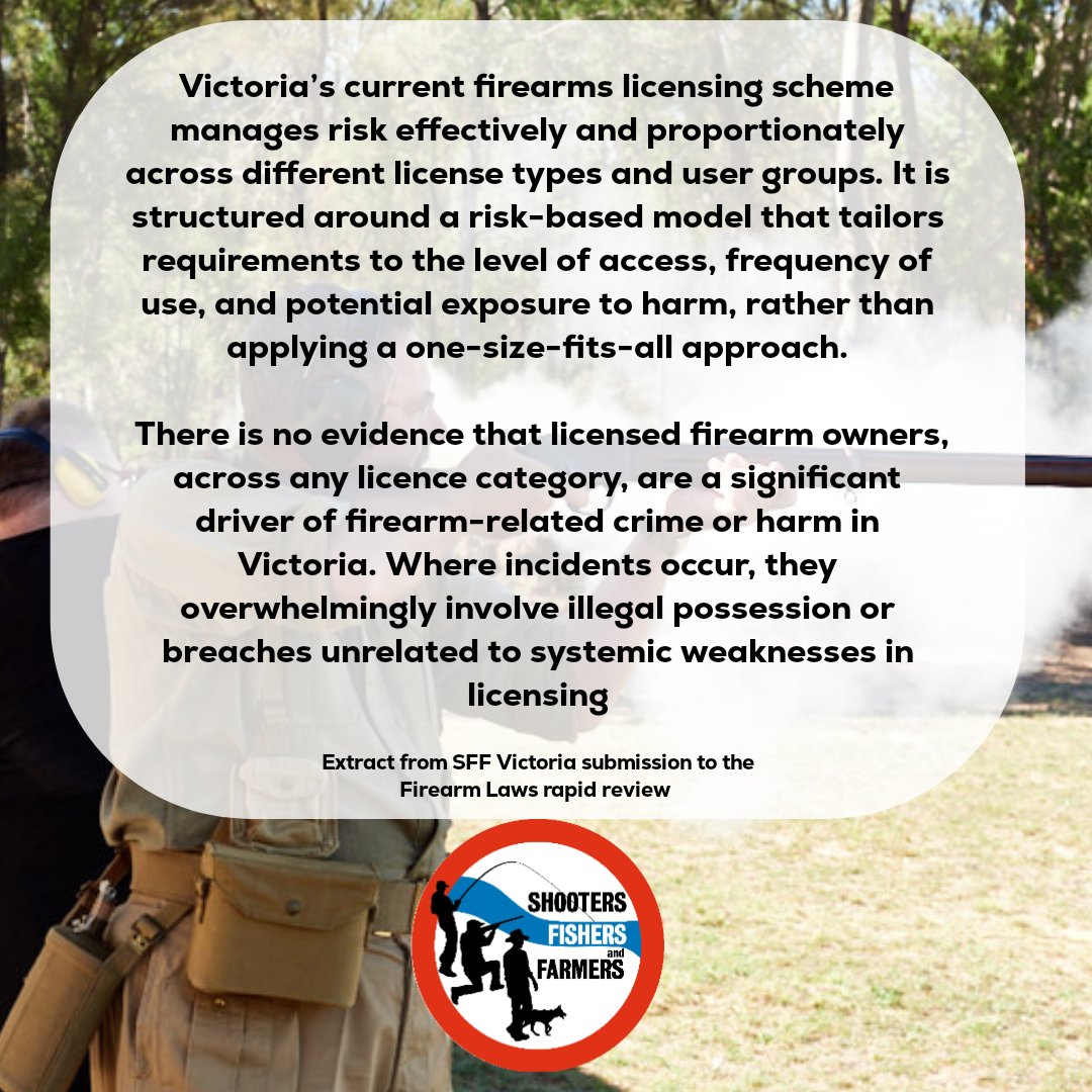 SFFP Victoria tweet media