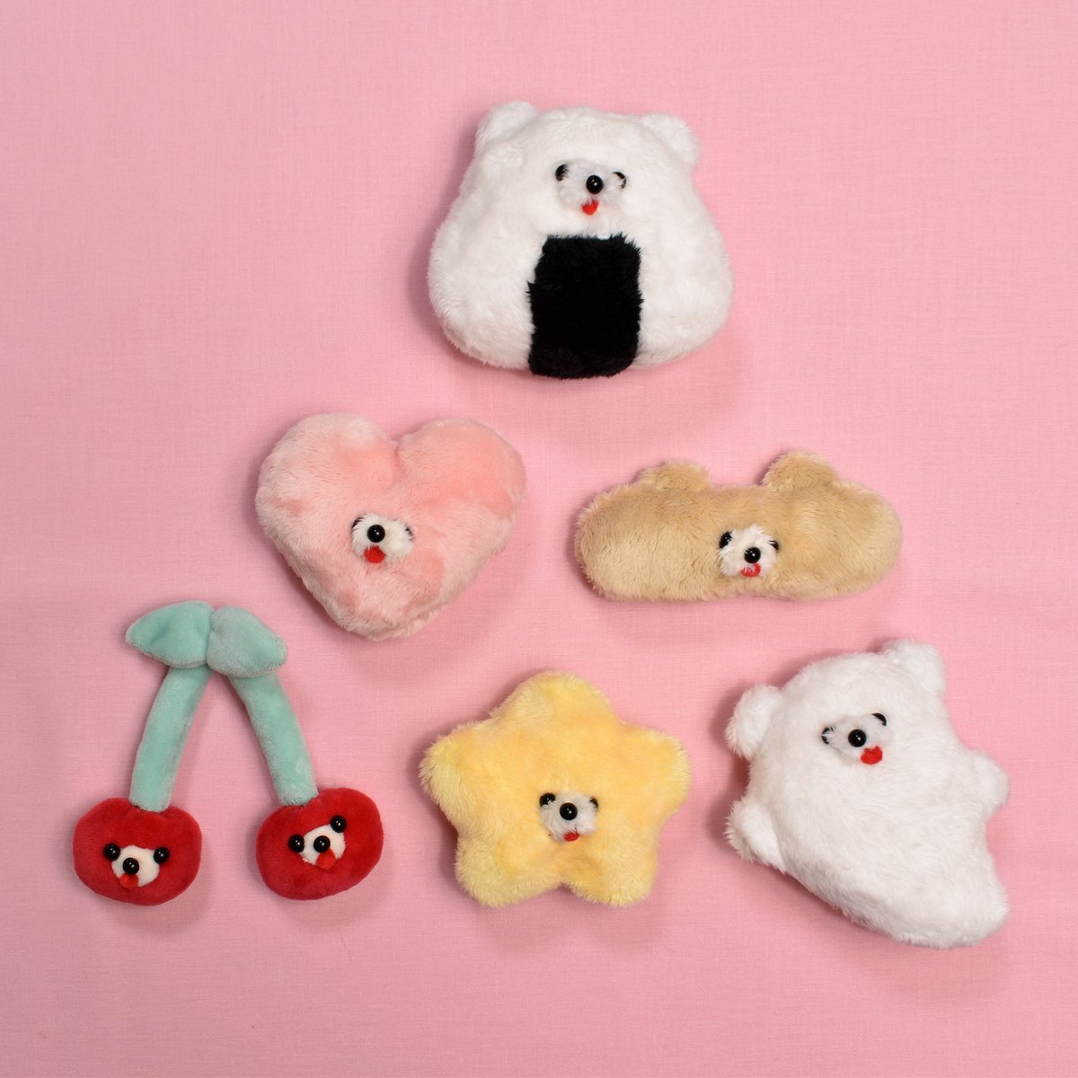 m (@sakamo1111) / Posts / X