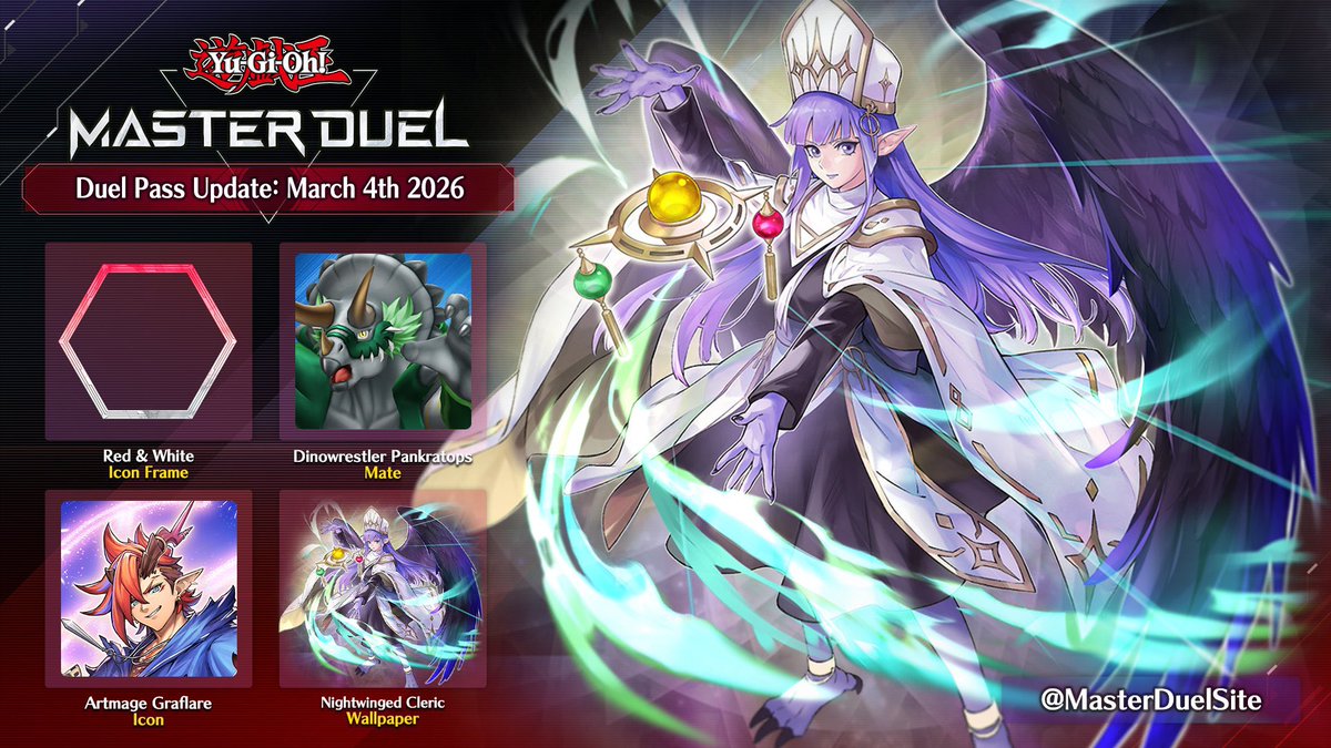 Lampi_ygo tweet media