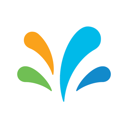 ashraf_testx's tweet photo. Hello 2 https://t.co/gPCw7GKEsO