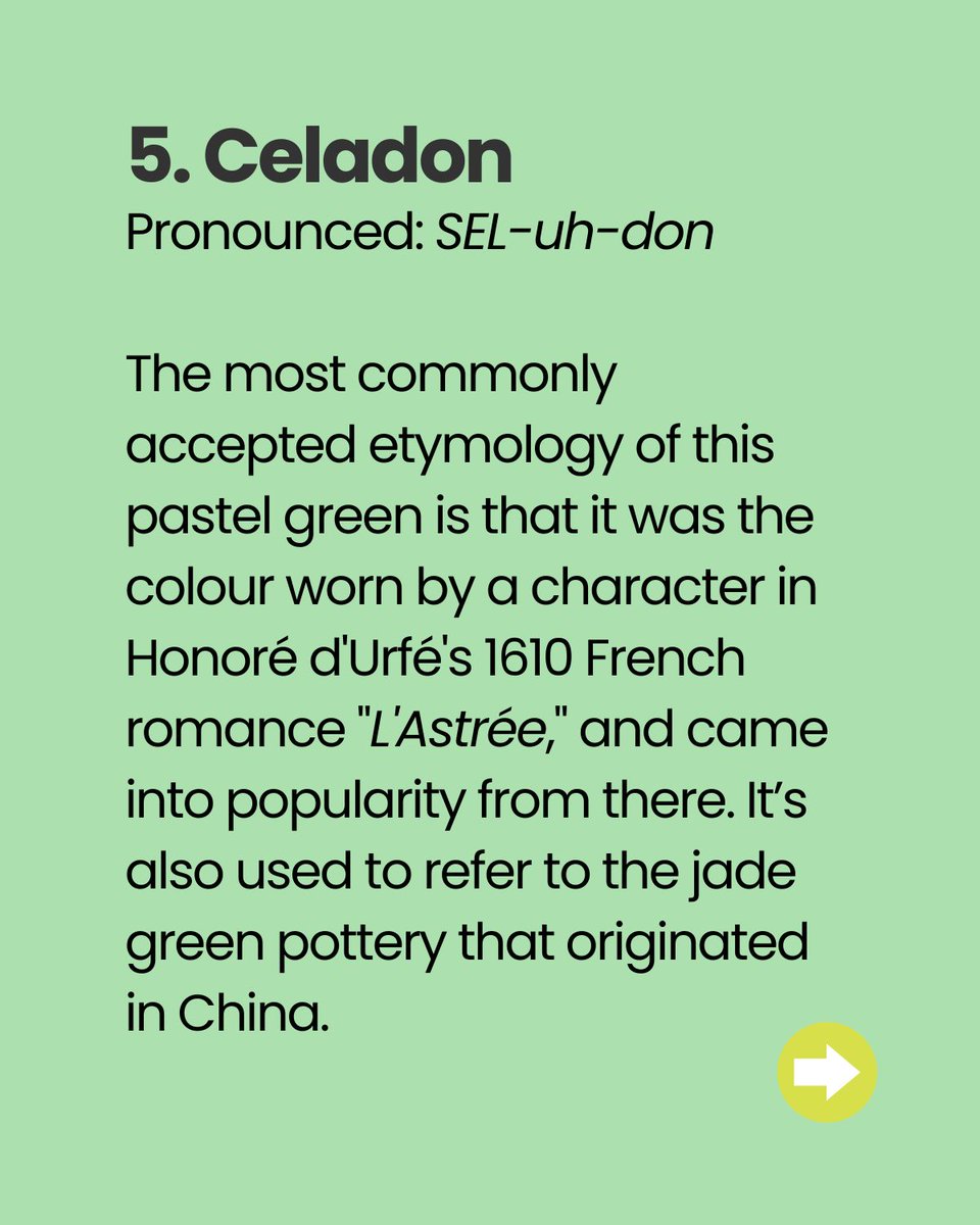 Comtec Translations tweet media