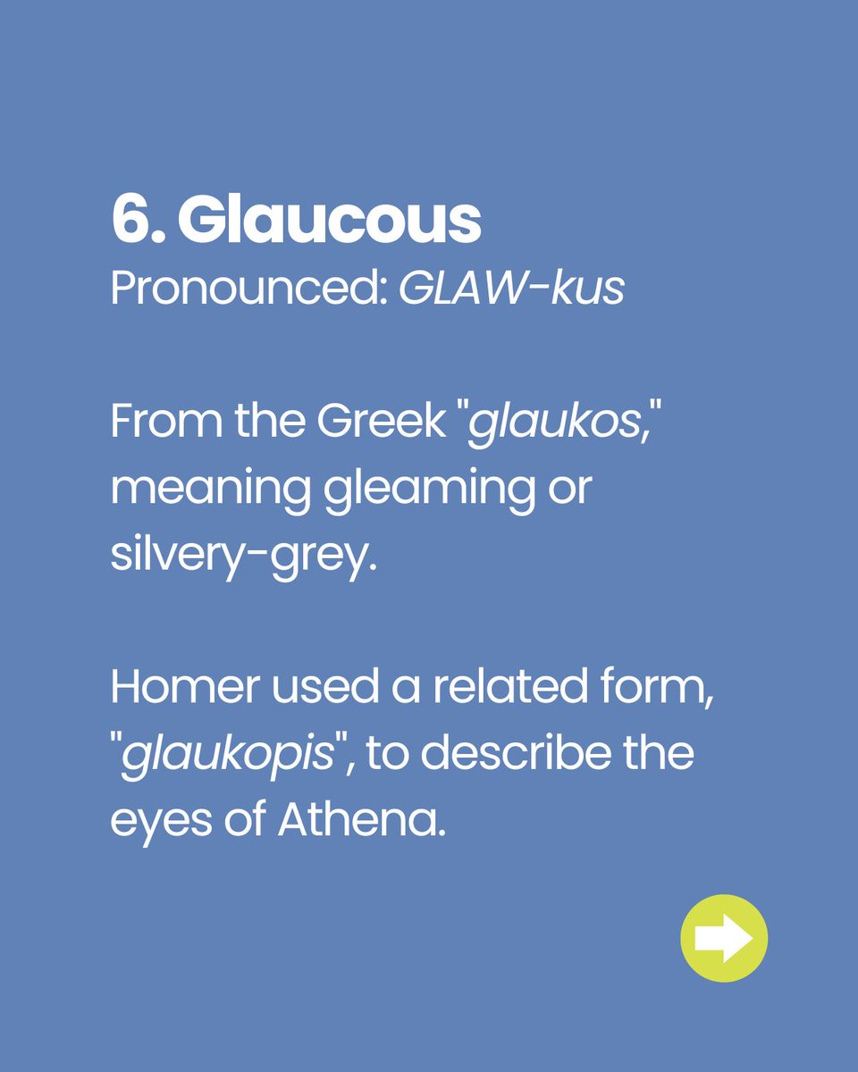 Comtec Translations tweet media