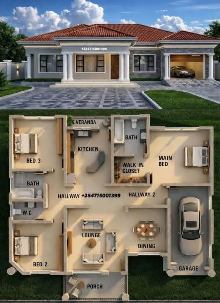 Myths vs Reality (@mythvsreality_) on Twitter photo 