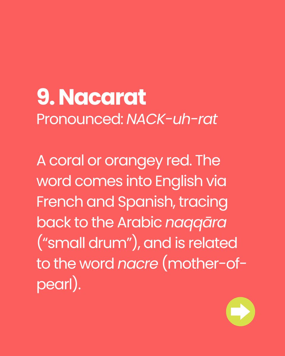 Comtec Translations tweet media