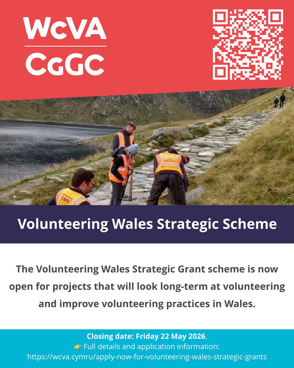 Pembs Coastal Forum tweet media