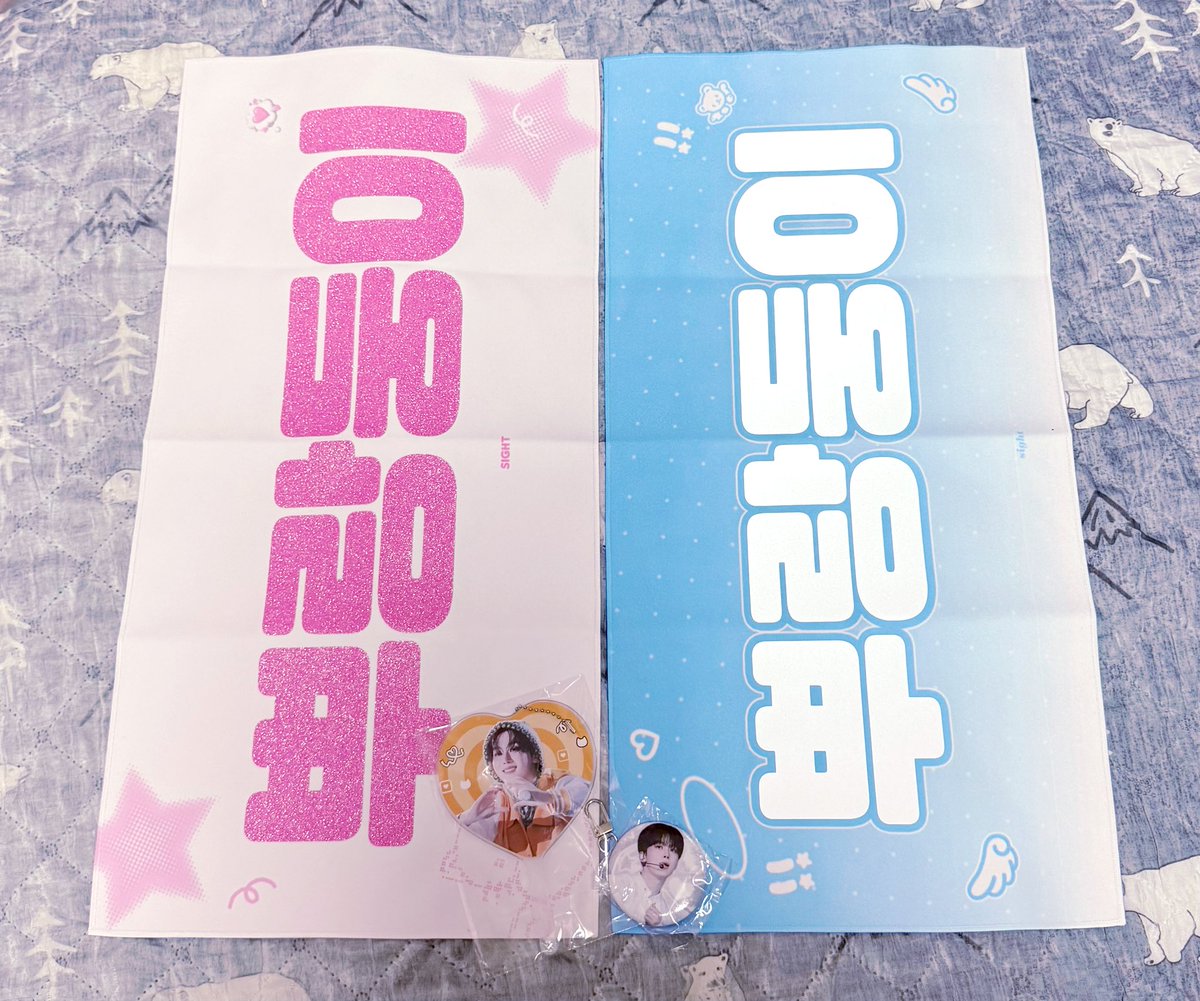 라키아❦깜냥🐈⬛ tweet media