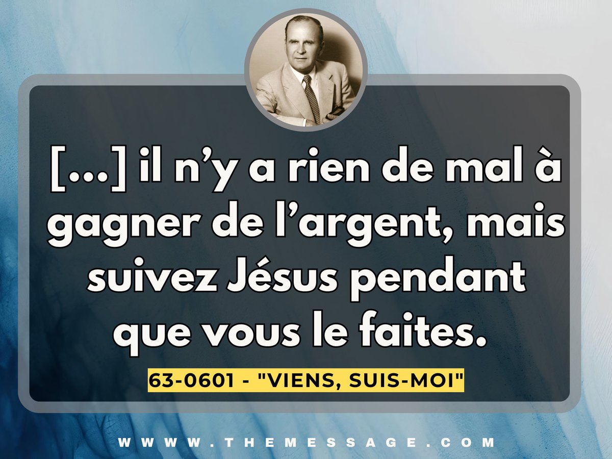 JMUNZEKERE's tweet image. #PressPlay