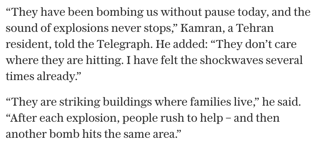 Ole Nymoen tweet media