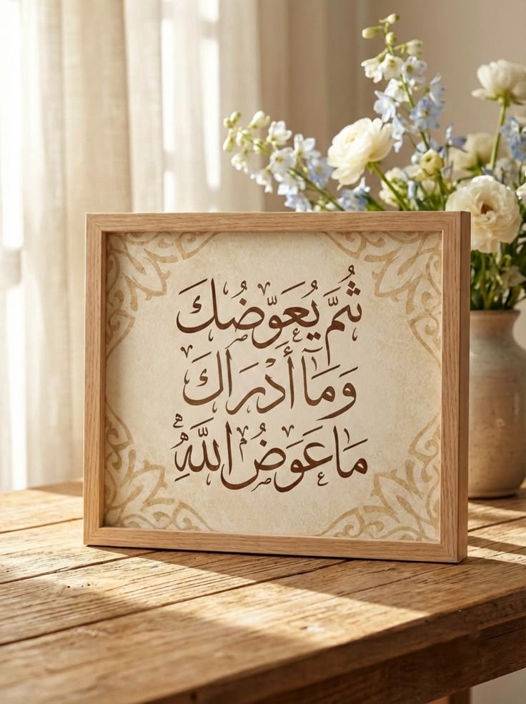مُطمئِنةَ.! tweet media