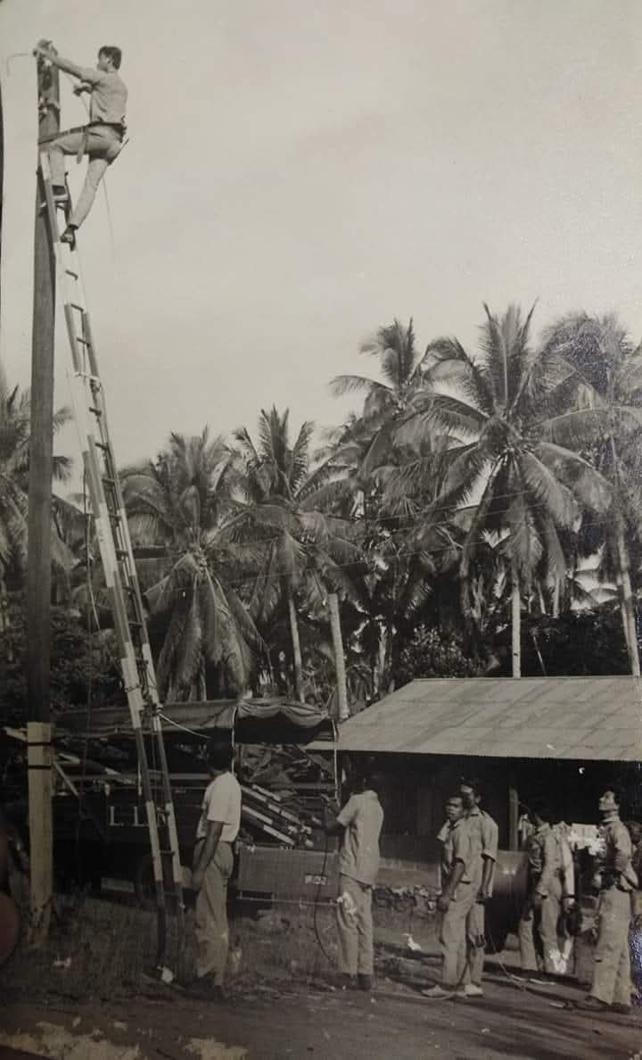 Saufy Jauhary 🇲🇾 tweet media