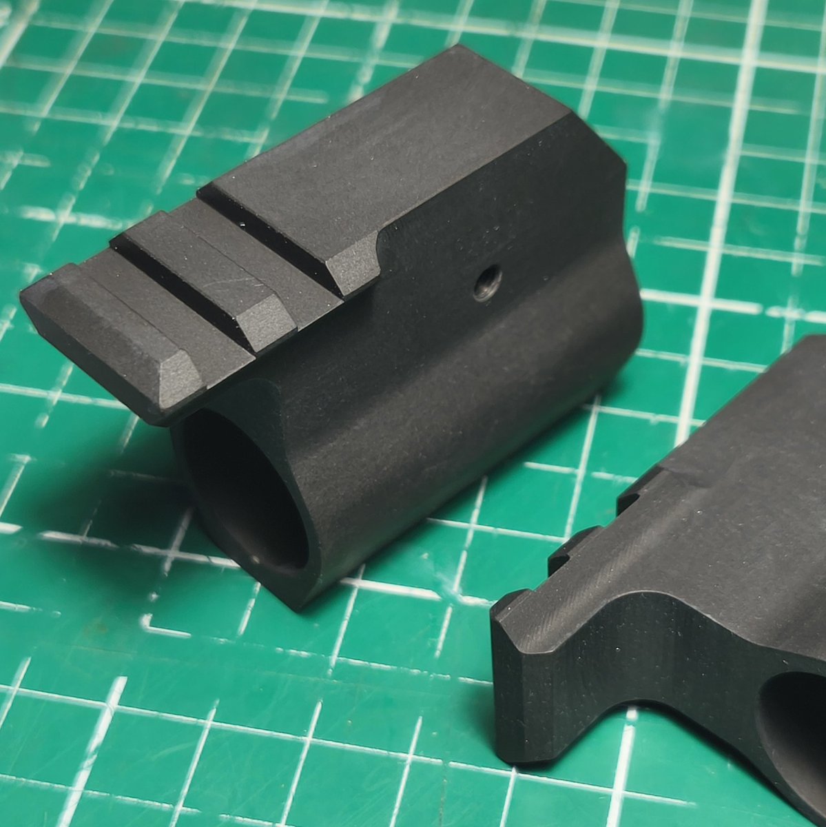 bg-ブルーガジェット@jp (@C26Yxswlx6UTT0F) / Posts / X