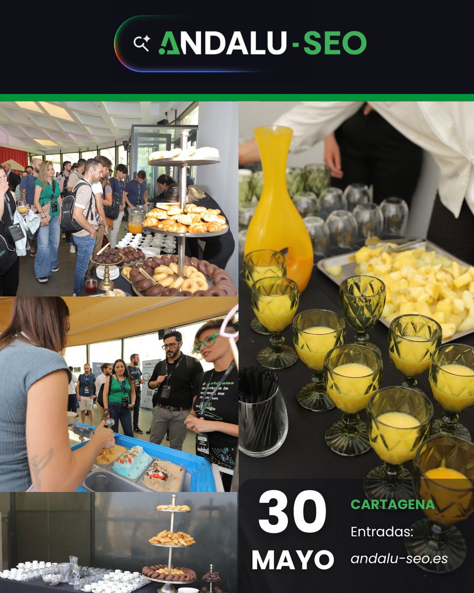 Andalu-SEO tweet media