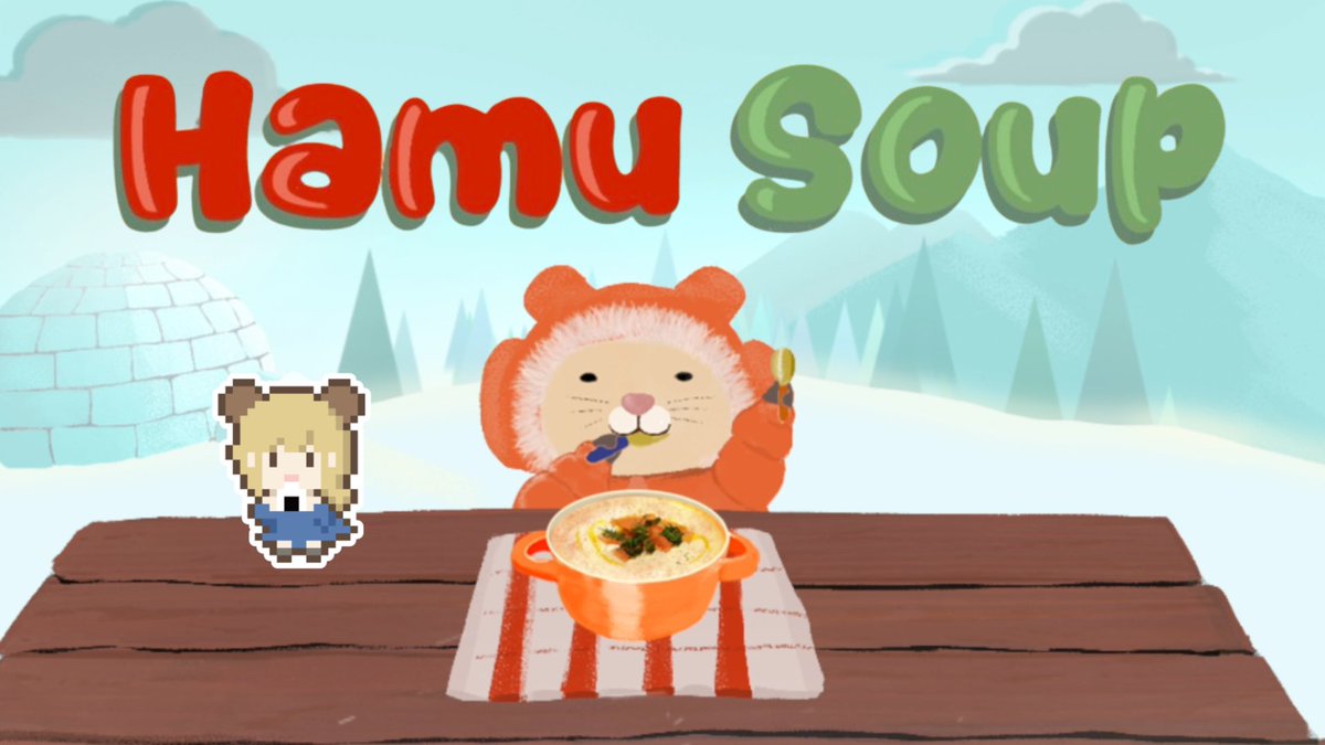 せなくま🍟 (@senakumadesu) / Posts / X