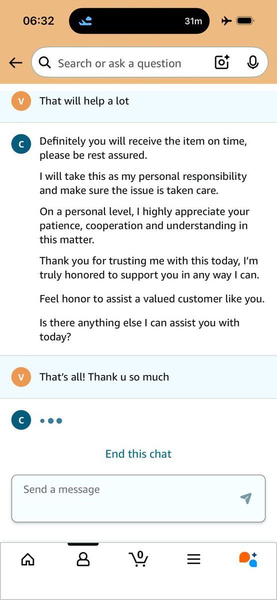 João Pedro C. Motta tweet media