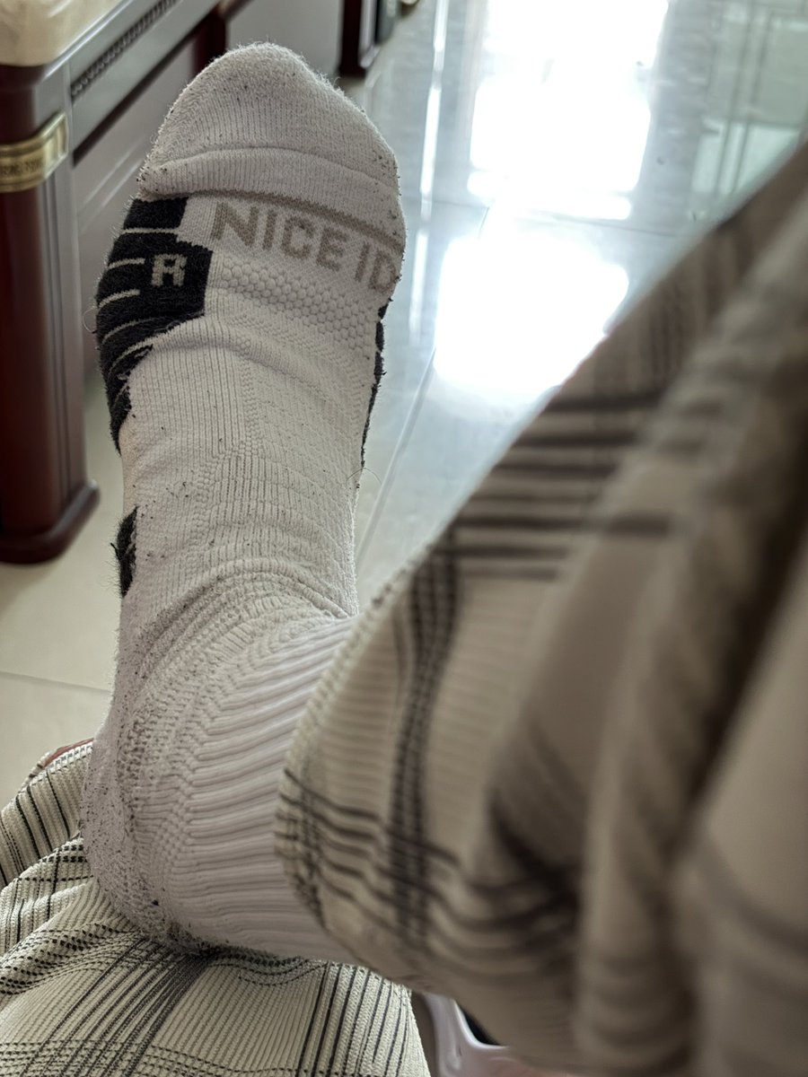 HarryC0119's tweet photo. 🥵🥵#男大学生 https://t.co/vFmfAxPqg3