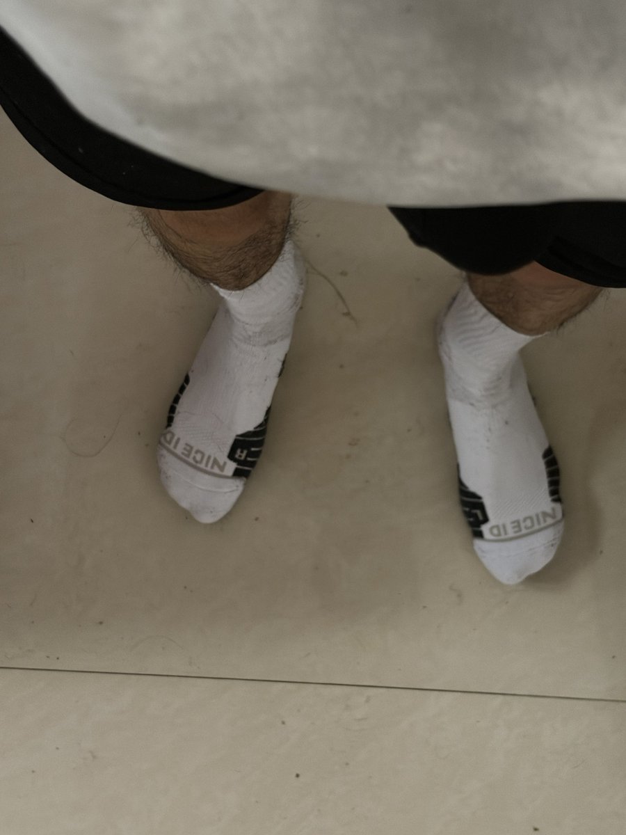 HarryC0119's tweet photo. 🥵🥵#男大学生 https://t.co/vFmfAxPqg3
