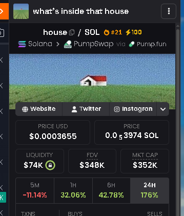 佐伊斯 tweet media