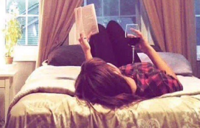 Aarti Thakur tweet media