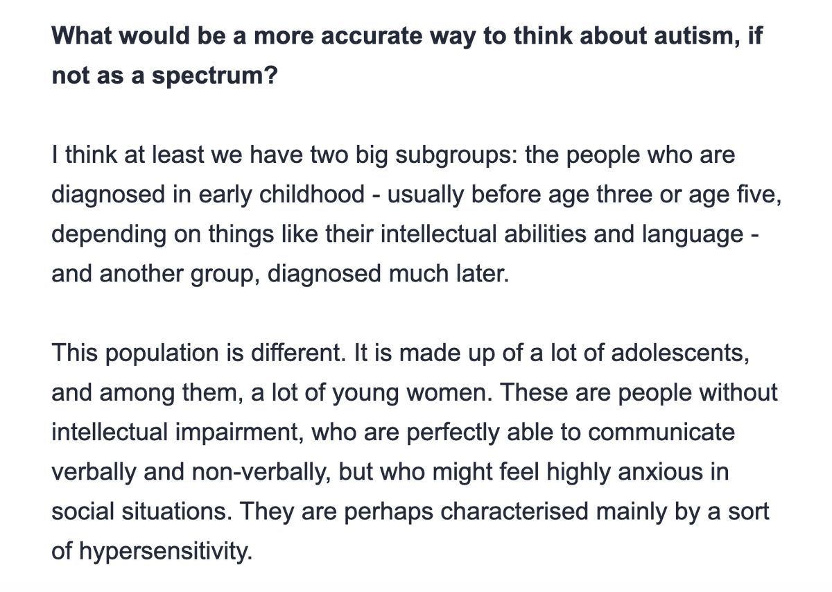 Helen Lewis tweet media