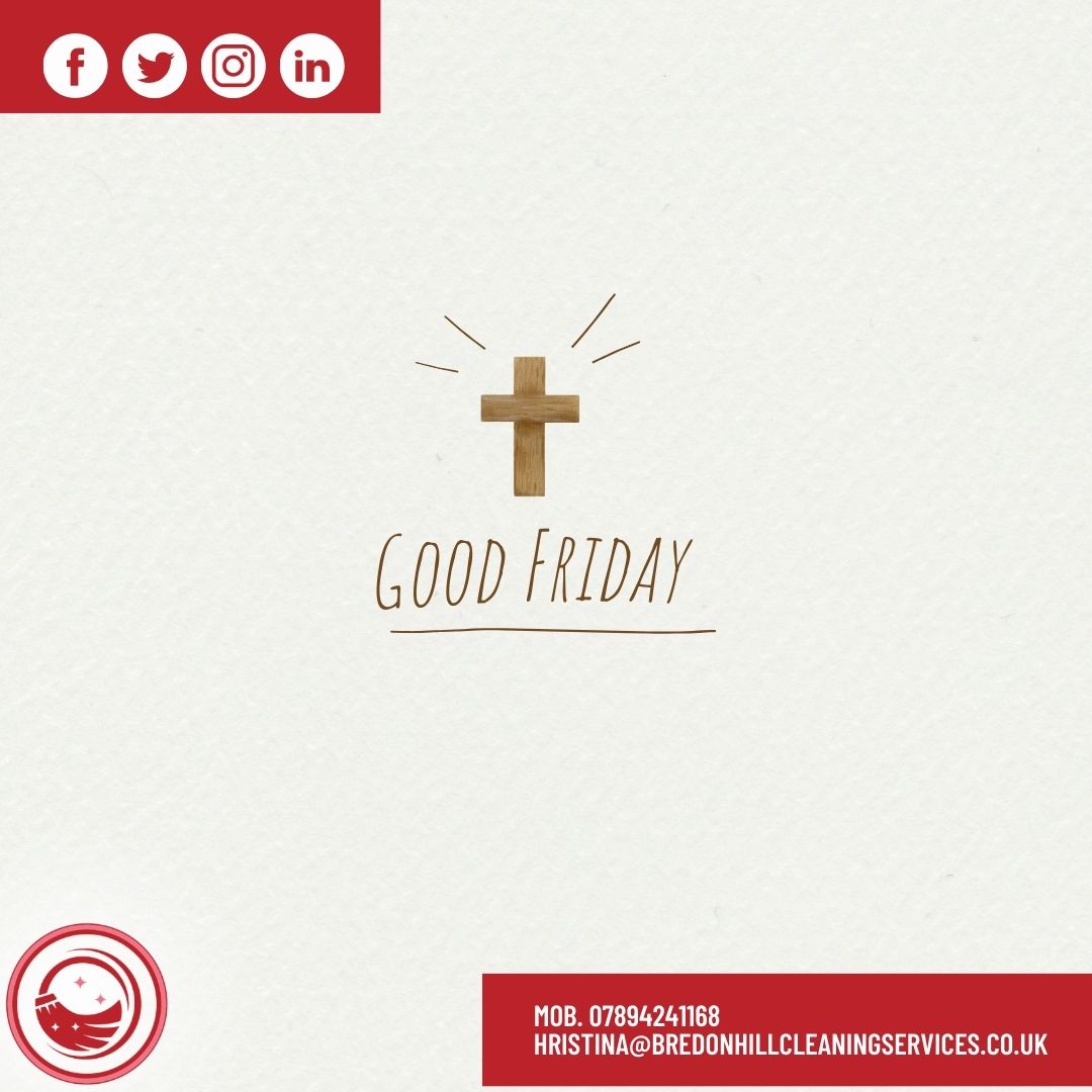 Wishing you peace and goodness.