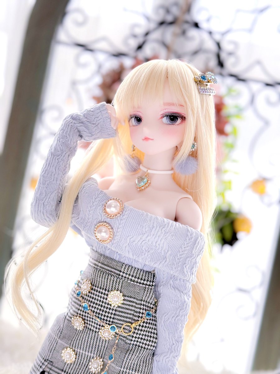 79y@7:tn:9 (@candyholic_doll) / Posts / X