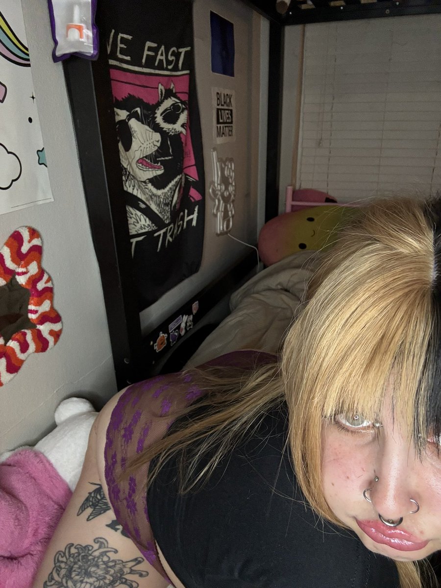 angel pup | 18+ tweet media