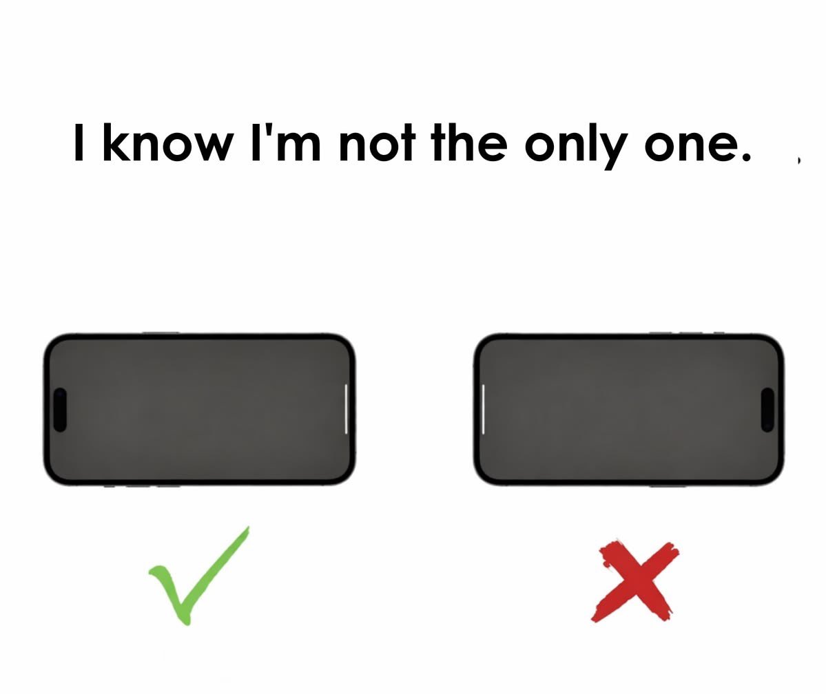 femmenotes tweet media