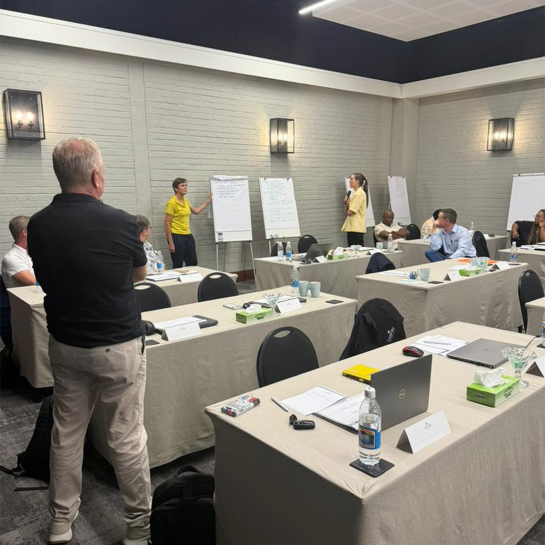 Ohlthaver & List tweet media