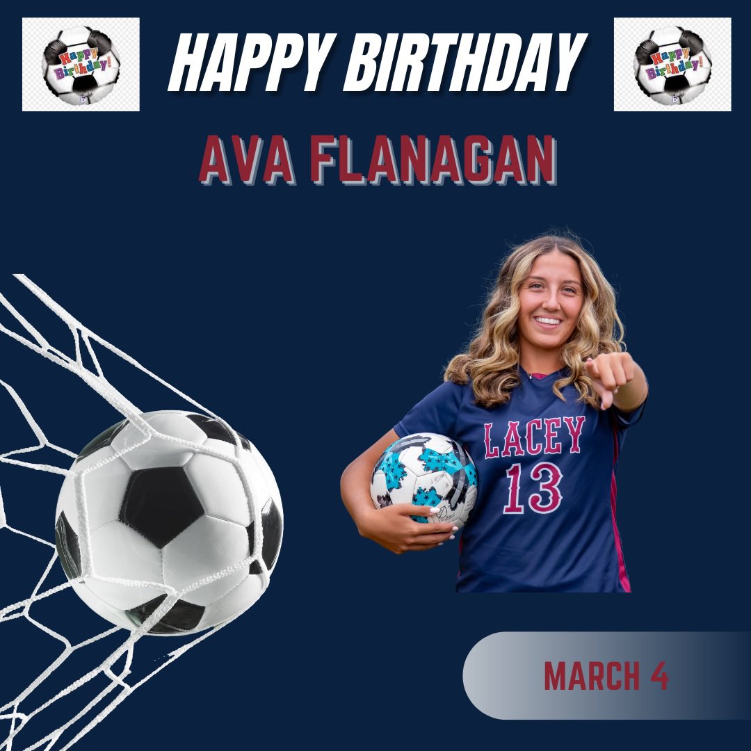 Coach Mahar tweet media