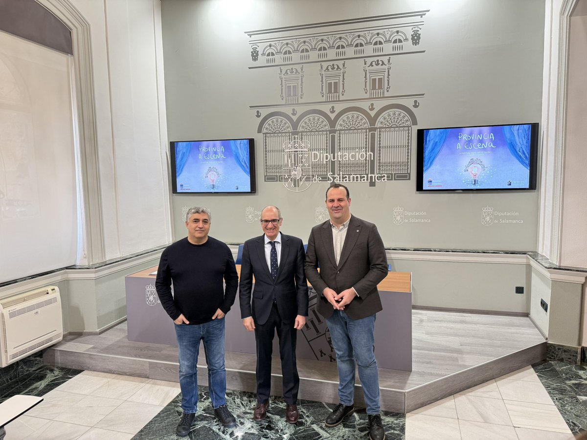 David Mingo Pérez tweet media