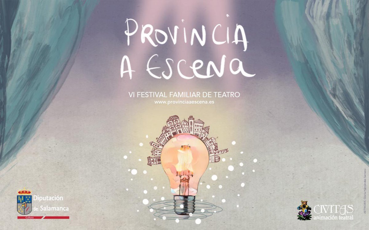 David Mingo Pérez tweet media