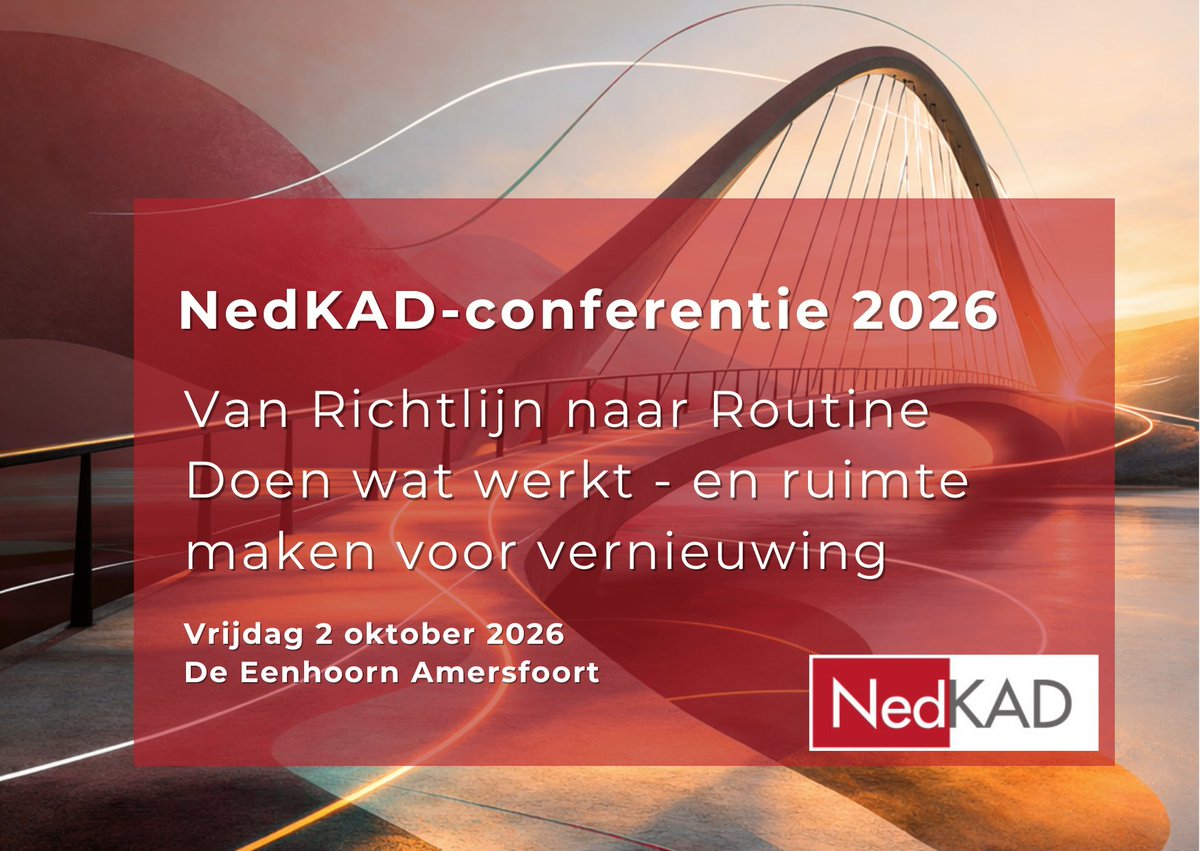 NedKAD tweet media