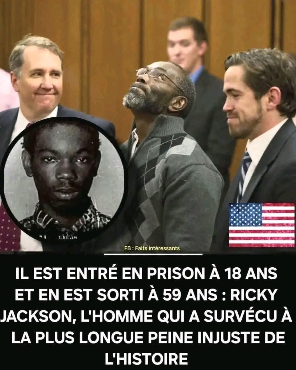 Radio du peuple tv tweet media