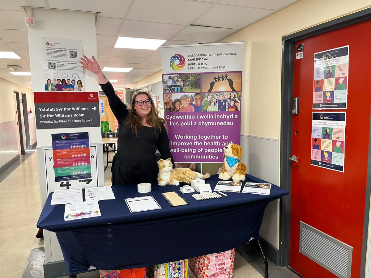 Rebecca Roylance tweet media