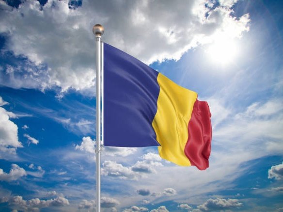 Romanian olympic medalist Ana Bărbosu has been voted European gymnast of the year in a poll by the European Gymnastics body

1. Ana Bărbosu 🇷🇴 (29,694 votes)

2. Taisiia Onofriichuk 🇺🇦 (11,559 votes)

3. Melania Rodriguez 🇪🇸 (2,017 votes)