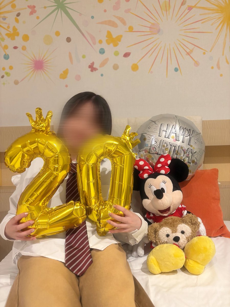 むぎ🐶🐾 tweet media