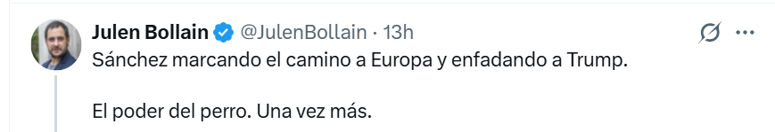 Tsevan Rabtan tweet media