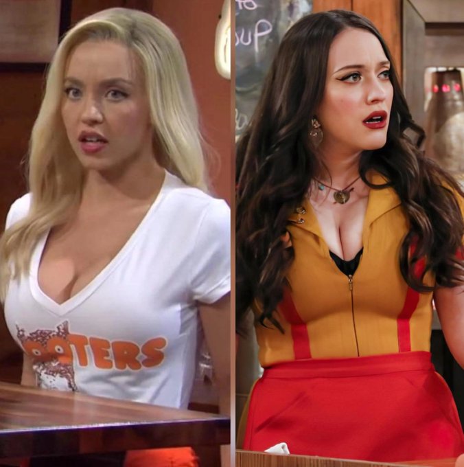 FilmX's Number One Fan tweet media