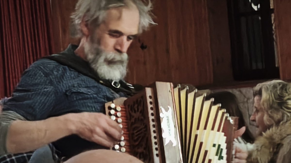 Un año más, esta celebración cumple con sus expectativas de servir como saludo comunitario a la entrada del nuevo tiempo y va ganando espacio en consideraciones y afectos.

Nuestro agradecimiento a todos, casas anfitrionas, colaboradores y participantes.📷

Seguimos en el empeño.