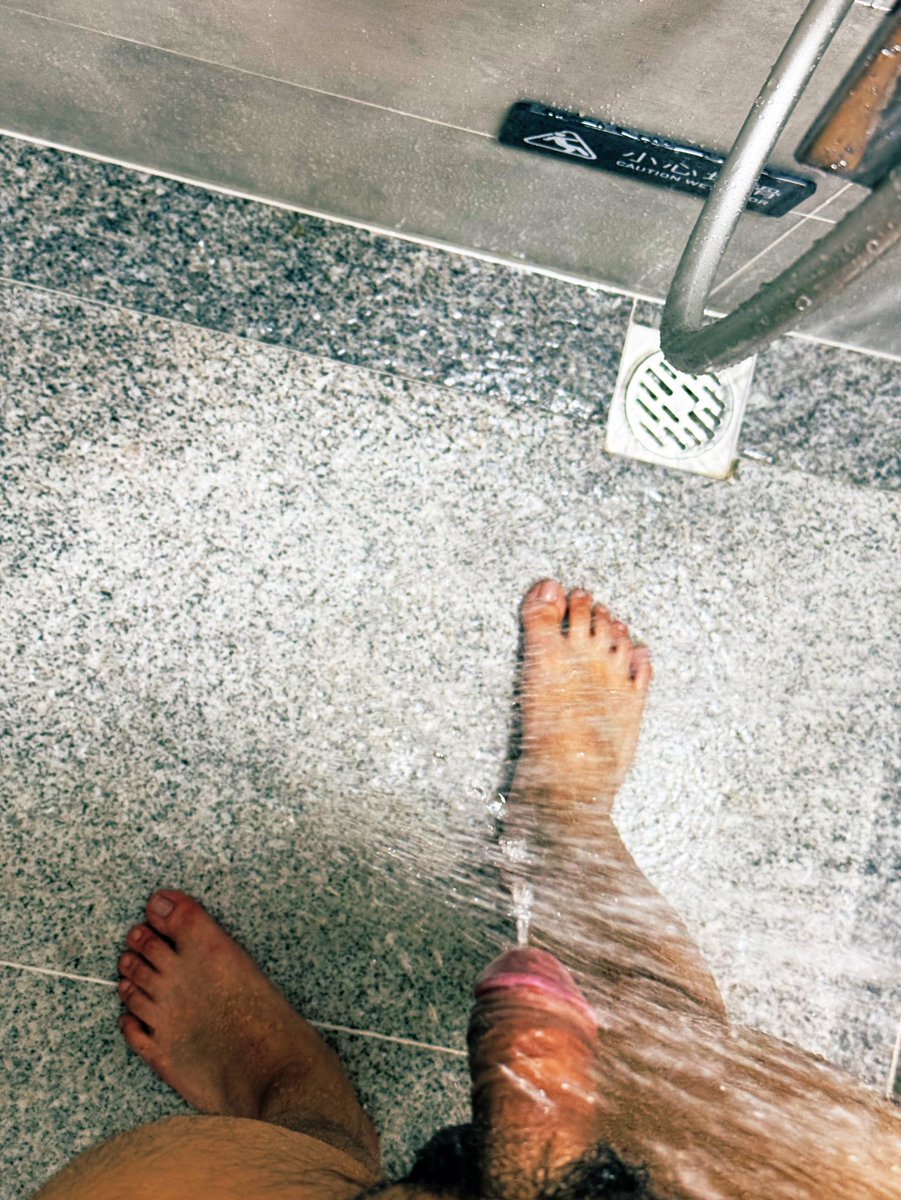 Ramondddd tweet media