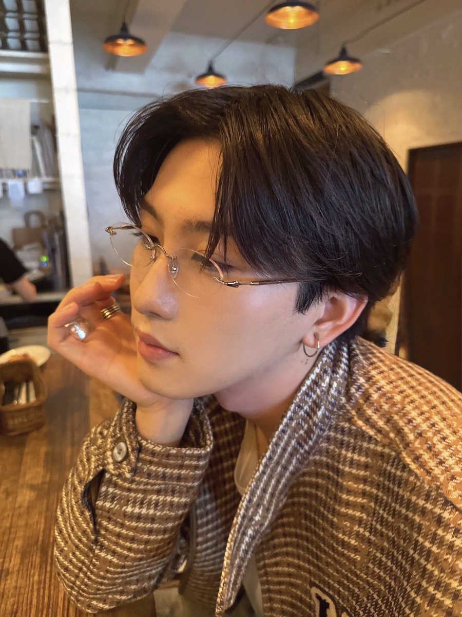 KID PHENOMENON【公式】 (@_KID_PHENOMENON) / Posts / X