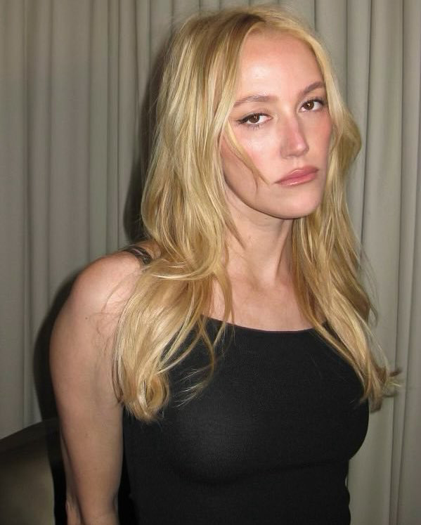 cinesthetic. tweet media