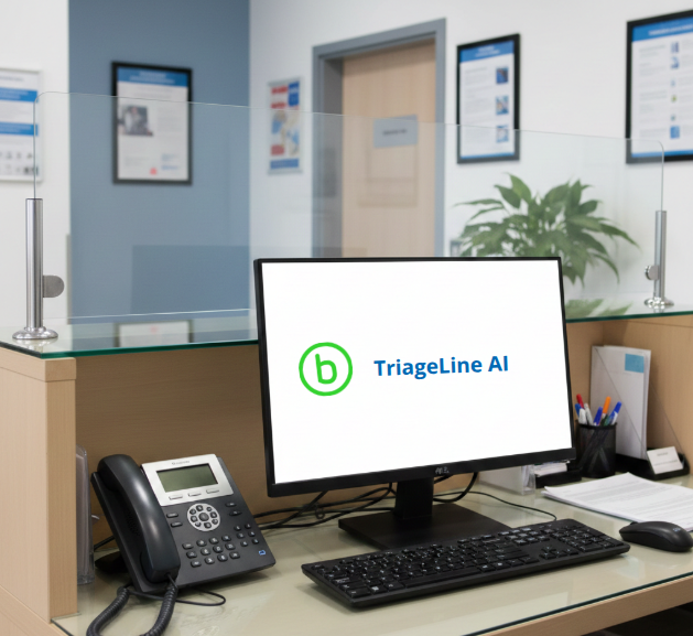 babblevoice tweet media