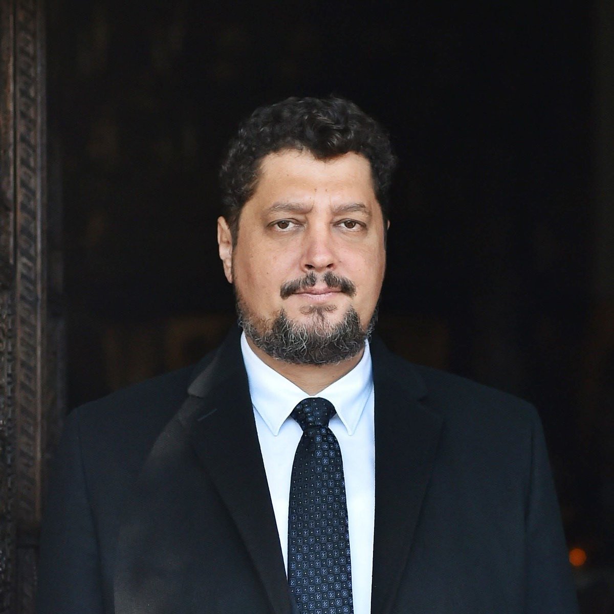 🇷🇴 Claudiu Târziu 🇷🇴 tweet media