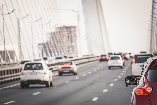 Fundación Confederación Nacional de Autoescuelas tweet media