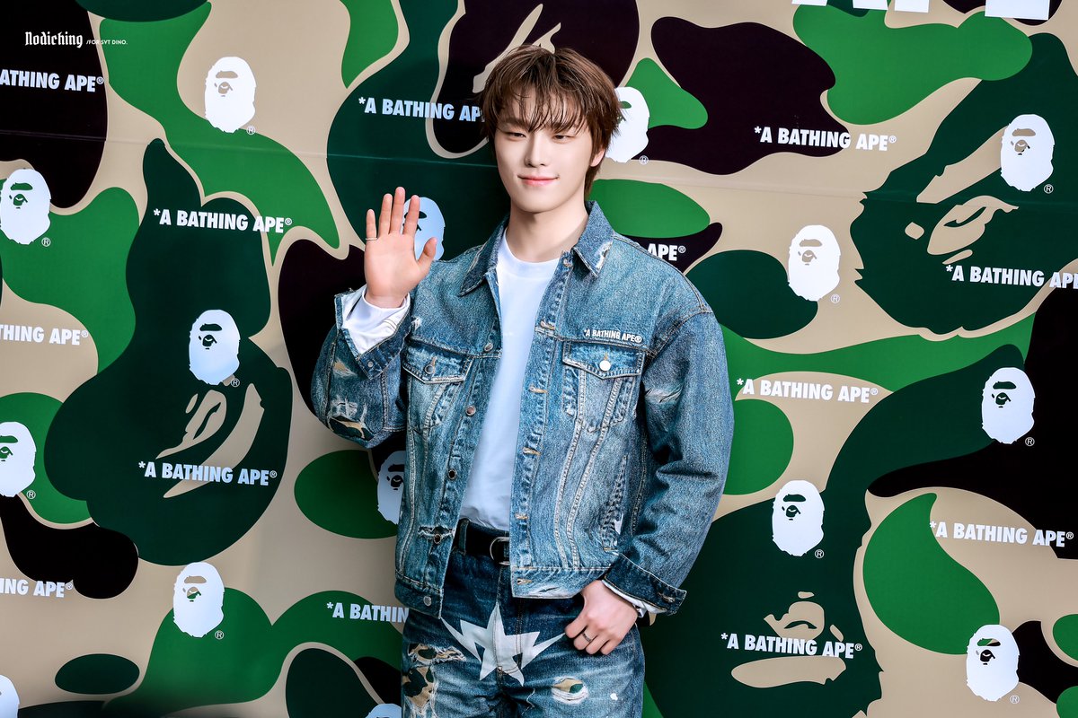 𝘊𝘩𝘪𝘯𝘨 tweet media